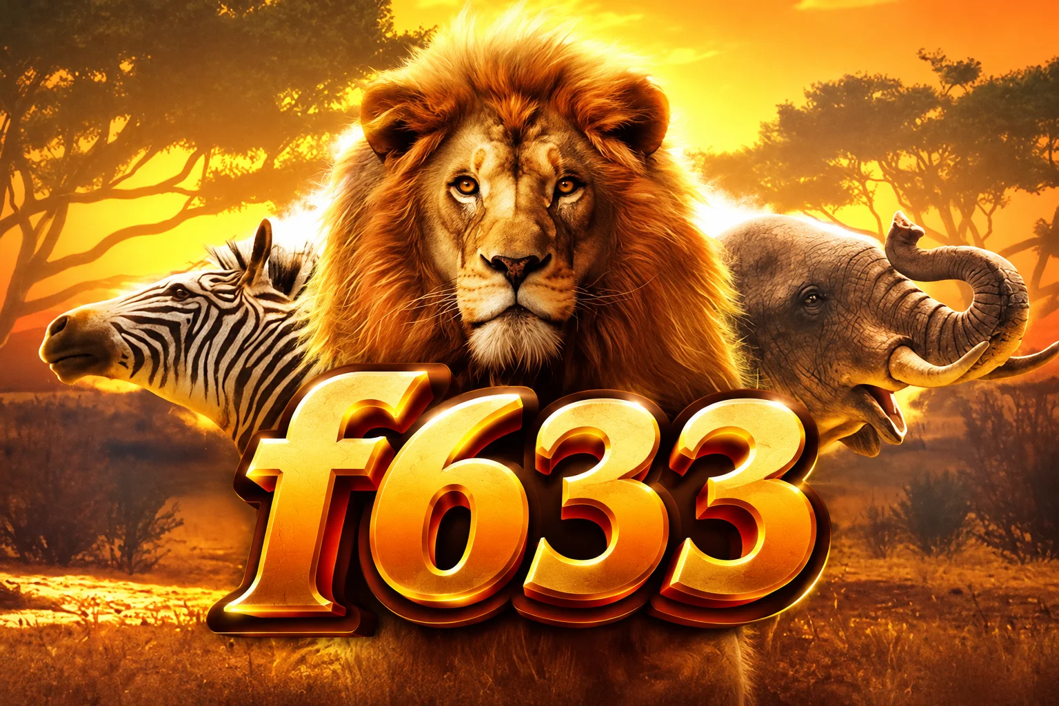 f633 · Gabay sa Interface, Grid Layout, at Wild Mechanics ng Mafia Mayhem sa f633